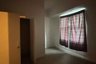 7508 Foster Dr, Lake Worth, TX 76135 - Photo 14