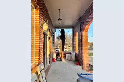 7508 Foster Drive, Lake Worth, TX 76135 - Photo 2