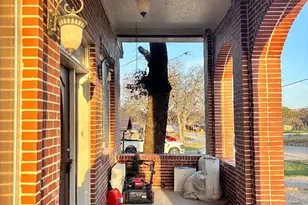 7508 Foster Dr, Lake Worth, TX 76135 - Photo 2