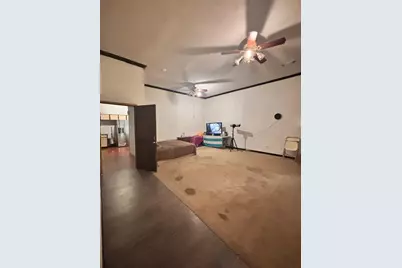 7508 Foster Drive, Lake Worth, TX 76135 - Photo 8