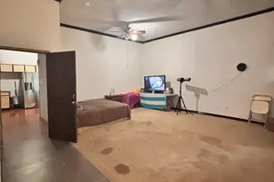 7508 Foster Dr, Lake Worth, TX 76135 - Photo 8