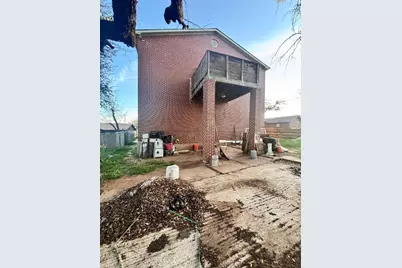 7508 Foster Drive, Lake Worth, TX 76135 - Photo 26