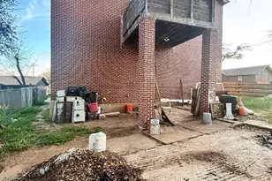 7508 Foster Dr, Lake Worth, TX 76135 - Photo 26