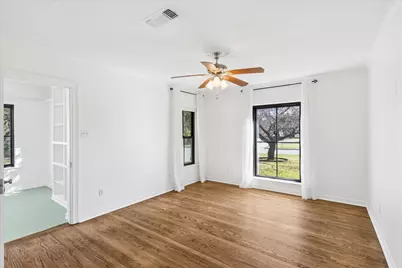 3600 Westcliff Road S, Fort Worth, TX 76109 - Photo 20