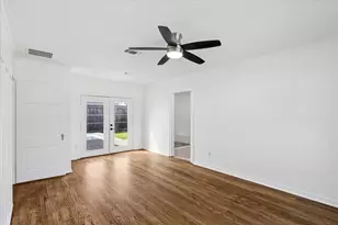 3600 Westcliff Rd S, Fort Worth, TX 76109 - Photo 12