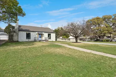 3600 Westcliff Road S, Fort Worth, TX 76109 - Photo 32