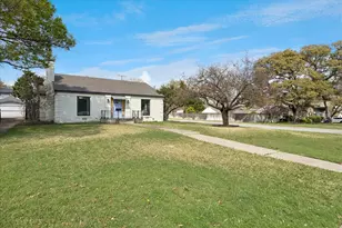 3600 Westcliff Rd S, Fort Worth, TX 76109 - Photo 32