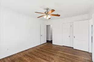 3600 Westcliff Rd S, Fort Worth, TX 76109 - Photo 18