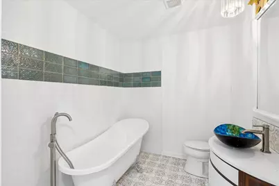 3600 Westcliff Road S, Fort Worth, TX 76109 - Photo 20