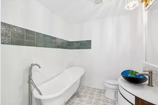 3600 Westcliff Rd S, Fort Worth, TX 76109 - Photo 20