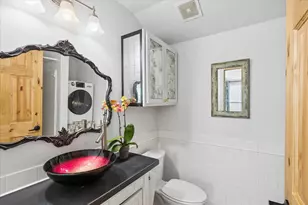 3600 Westcliff Rd S, Fort Worth, TX 76109 - Photo 30