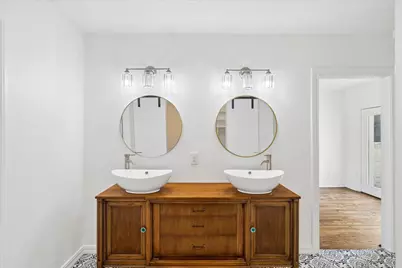 3600 Westcliff Road S, Fort Worth, TX 76109 - Photo 14