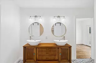 3600 Westcliff Rd S, Fort Worth, TX 76109 - Photo 14