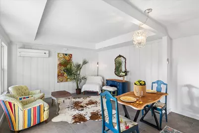 3600 Westcliff Road S, Fort Worth, TX 76109 - Photo 1