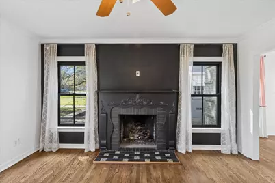 3600 Westcliff Road S, Fort Worth, TX 76109 - Photo 4