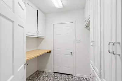 3600 Westcliff Road S, Fort Worth, TX 76109 - Photo 24
