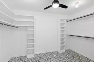 3600 Westcliff Rd S, Fort Worth, TX 76109 - Photo 16