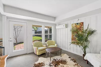 3600 Westcliff Road S, Fort Worth, TX 76109 - Photo 22