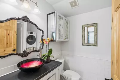 3600 Westcliff Road S, Fort Worth, TX 76109 - Photo 34