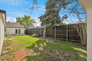 3600 Westcliff Rd S, Fort Worth, TX 76109 - Photo 34