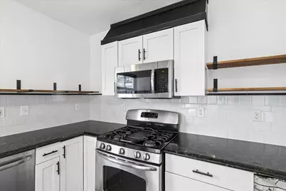 3600 Westcliff Road S, Fort Worth, TX 76109 - Photo 10