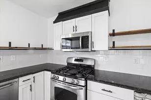 3600 Westcliff Rd S, Fort Worth, TX 76109 - Photo 10