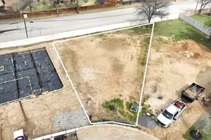 2940 Kosse Ct, Grapevine, TX 76051 - Photo 1