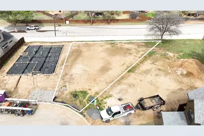 2940 Kosse Court, Grapevine, TX 76051 - Photo 2