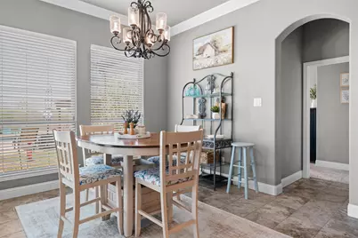 11055 Hancock Avenue, Talty, TX 75126 - Photo 14