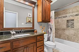 11055 Hancock Ave, Talty, TX 75126 - Photo 22