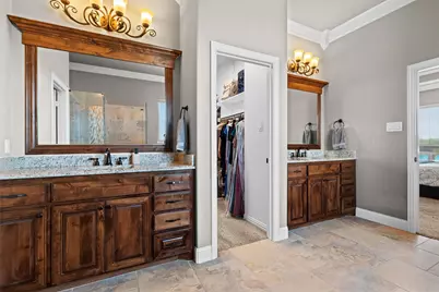 11055 Hancock Avenue, Talty, TX 75126 - Photo 18