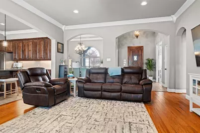 11055 Hancock Avenue, Talty, TX 75126 - Photo 8