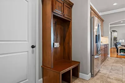 11055 Hancock Avenue, Talty, TX 75126 - Photo 30