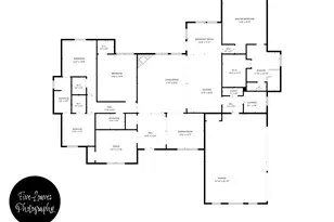 11055 Hancock Ave, Talty, TX 75126 - Photo 38