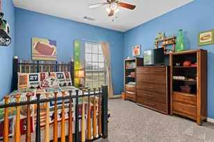 11055 Hancock Ave, Talty, TX 75126 - Photo 26