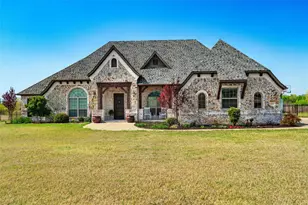 11055 Hancock Ave, Talty, TX 75126 - Photo 2