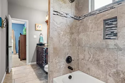 11055 Hancock Avenue, Talty, TX 75126 - Photo 28