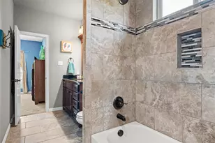 11055 Hancock Ave, Talty, TX 75126 - Photo 28