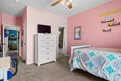 11055 Hancock Avenue, Talty, TX 75126 - Photo 24