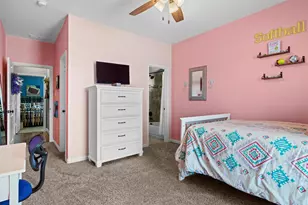 11055 Hancock Ave, Talty, TX 75126 - Photo 24