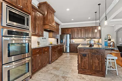 11055 Hancock Avenue, Talty, TX 75126 - Photo 12