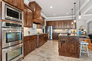 11055 Hancock Ave, Talty, TX 75126 - Photo 12