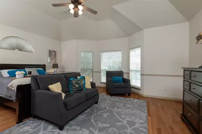 3404 Brookshire Run, Corinth, TX 76210 - Photo 24