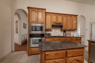 3404 Brookshire Run, Corinth, TX 76210 - Photo 16