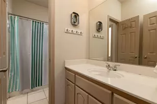 3404 Brookshire Run, Corinth, TX 76210 - Photo 34