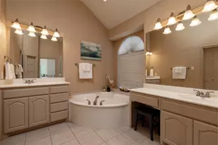 3404 Brookshire Run, Corinth, TX 76210 - Photo 28