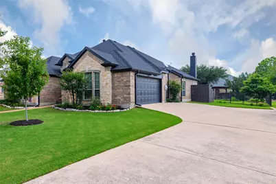 3404 Brookshire Run, Corinth, TX 76210 - Photo 2