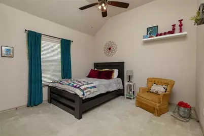 3404 Brookshire Run, Corinth, TX 76210 - Photo 30