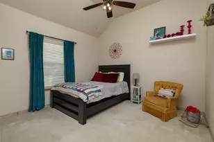 3404 Brookshire Run, Corinth, TX 76210 - Photo 30