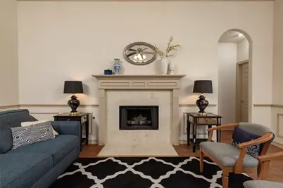 3404 Brookshire Run, Corinth, TX 76210 - Photo 10